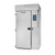 American Panel AP24BCF300-3-RHH 54.38" W Roll-In HURRiCHiLL Blast Chiller/Shock Freezer - 208 Volts