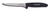 Dexter 11133 5" SofGrip Utility/Boning Knife with Soft Rubber Grip Handle