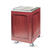 FWE  AS-IC-200 Architectural Series Ice Bin