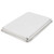 Vollrath 5220 9.5" x 13" Aluminum Wear-Ever 1/4 Size Sheet Pan