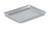 Vollrath 5220 9.5" x 13" Aluminum Wear-Ever 1/4 Size Sheet Pan