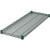 Winco Vex-1460 Shelf 60" x 14" Epoxy Coated Green