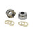 T&S Brass B-0468 Adapter wall mount