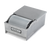 Nemco 8150-RS Aluminum Casting Roll-A-Grill® Butter Spreader