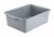 Winco PL-7G Dish Box 21-1/2"