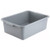 Winco PL-7G Dish Box 21-1/2"
