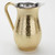 American Metalcraft BWPHG84 Bell Pitcher 84 Oz.