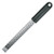 Winco GT-106 13-1/5" Ribbon Blade Stainless Steel Grater