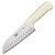 Winco KWP-70 Santoku Knife