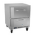Victory VUFD27HC-2 Undercounter Freezer One-Section 27"