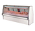 Howard McCray R-CFS34E-6-S-LED 76.5"W Fish/Poultry Service Case