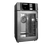 Blodgett BLCT-10E 6 Hotel Pan Full Size Stainless Steel Electric Boilerless Combi Oven Steamer - 208 Volts 3 Phase