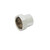 T&S Brass B-0413 Adapter swivel to rigid