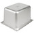 Vollrath 90282 Super Pan 3 1/2 GN Food Pan 8" Deep