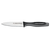 Dexter 29473 3.5" Paring Knife