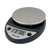 San Jamar SCDGP11BK Digital Scale
