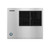 Hoshizaki KMD-705MAJ 662 Lb. Cube Style Air Cooled Ice Maker - 115 Volts