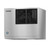 Hoshizaki KMD-705MAJ 662 Lb. Cube Style Air Cooled Ice Maker - 115 Volts