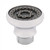 T&S Brass B-0103 Rosespray Outlet 3/8"