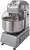Hobart HSL180-1 180 Lbs. Hobart Spiral Mixer - 208 Volts