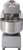 Hobart HSL180-1 180 Lbs. Hobart Spiral Mixer - 208 Volts
