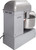 Hobart HSL180-1 180 Lbs. Hobart Spiral Mixer - 208 Volts