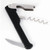 Winco CO-712 Economy Waiter's Corkscrew