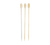 Town 51608T/CS Ball Pick