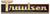 Traulsen RR132L-COR02 35.5" W One-Section Solid Door Roll-In Refrigerator