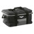 Vollrath VDBM500 Medium Catering Bag With Vinyl Liner