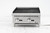 Migali C-CR24 24" Natural Gas Countertop Charbroiler - 70,000 BTU