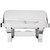 Vollrath 46520 Orion Retractable Chafers