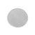 American Metalcraft 18713 13" W Aluminum Pizza Screen