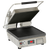 Star PST14ITGT 14-1/2" Sandwich Grill - 208-240 Volts