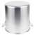 Vollrath 4310 40 Qt Stock Pot