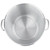 Vollrath 4310 40 Qt Stock Pot