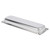 Vollrath 90552 Super Pan 3 2/4 GN Food Pan 2" Deep