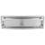 Vollrath 90552 Super Pan 3 2/4 GN Food Pan 2" Deep