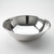 American Metalcraft SSB1600
 17.5
 16 qt
 Stainless Steel
 Mixing Bowl