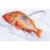 Matfer Bourgeat 121100 8.5"L Aluminum Fish Scaler