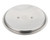 Matfer Bourgeat 365024 9.5" Dia Copper Bourgeat Lid