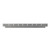 Winco HFC-375R Quick Slice Replacement Blade 3/8" Cut Kattex NSF