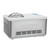 Waring WCIC20 13.88"W Ice Cream Maker