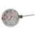 Winco TMT-CDF5 12" Candy/Deep Fry Thermometer