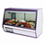 Howard McCray SC-CFS32E-8-BE-LED 98"W Fish/Poultry Service Case
