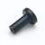 T&S Brass 003164-45 Spring Check Plunger for Cartridges with Spring Checks 5/8"