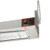 Winco ESH-24 Strip Heater Electric 24" (1 Set)