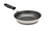 Vollrath 692407 7" Stainless Steel and Aluminum Tribute Fry Pan