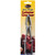 Winco LC-85 6" Long Double Jaw Lobster Cracker