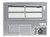 Howard McCray R-CDS34N-6-LED 72"W Deli Meat & Cheese Service Case